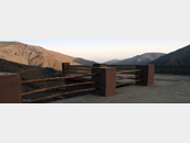 LES ROCHES ARMED 12.jpg